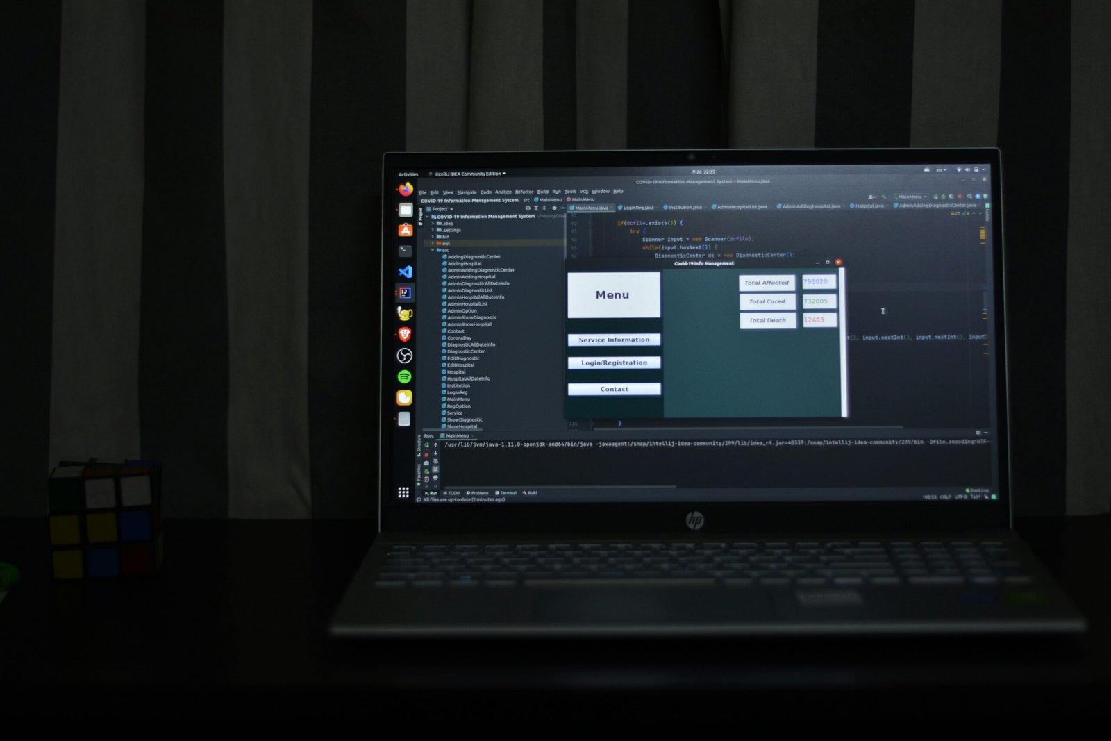 Simplify Construction Project Management: Your All-in-One Tool for Projects, Sales, and Finances